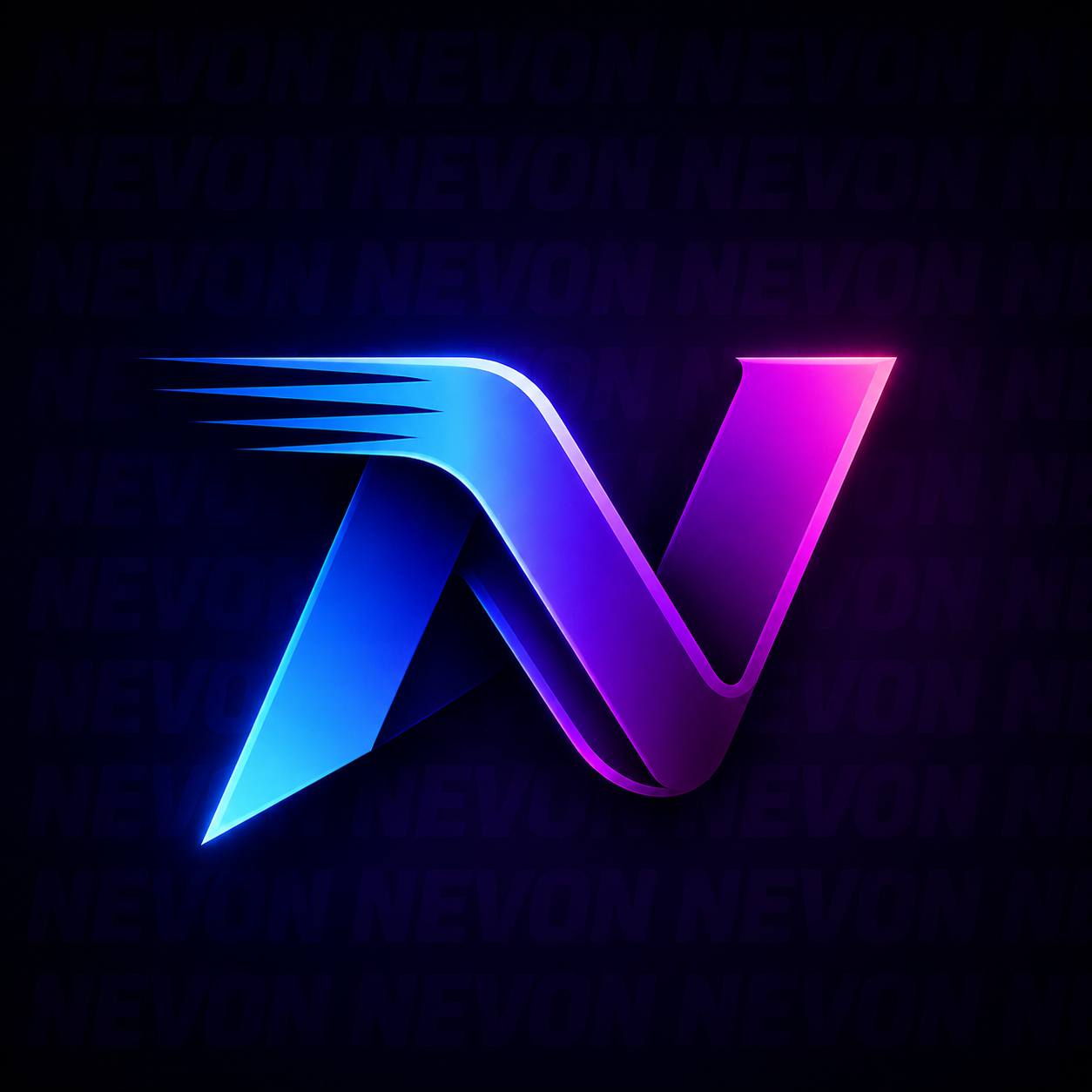 Nevon